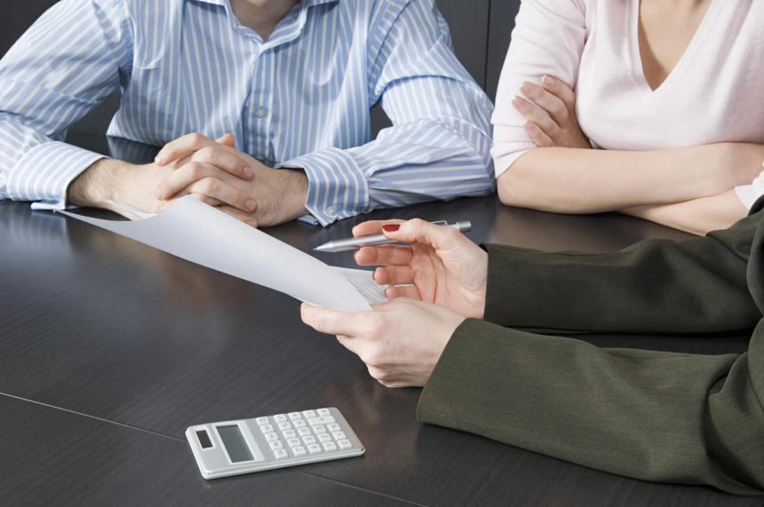 Средние процентные ставки по кредитам в нацвалюте в Узбекистане продолжают оставаться высокими