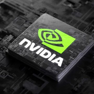 e5190bf447a9fc781a942dbe06218ac6 NVIDIA стала первой компанией в мире с рыночной капитализацией свыше $4 трлн