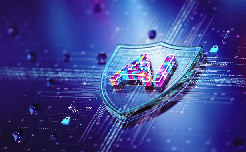 genai-prompt-injection-tn Китай формирует собственную ИИ-экосистему на фоне санкций США