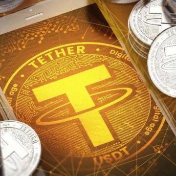 Tether развернёт майнинг на “зелёной” энергии в Бразилии