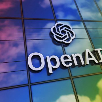 i-2025-07-10T144245.993 OpenAI готовит запуск собственного браузера с элементами искусственного интеллекта