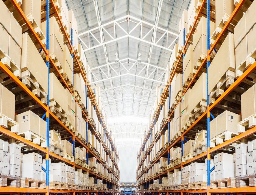 i-2025-07-11T092916.817 К 2030 году рынок складской недвижимости Кыргызстана может вырасти в шесть раз — прогноз IBC