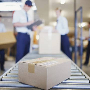 С 20 июля вступают в силу новые лимиты на беспошлинный ввоз товаров в Узбекистан