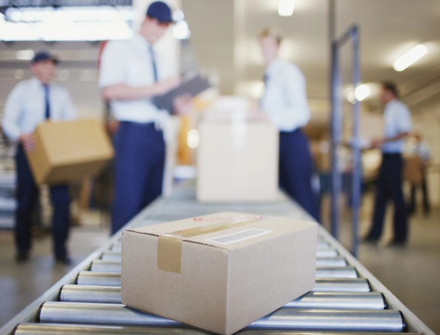 С 20 июля вступают в силу новые лимиты на беспошлинный ввоз товаров в Узбекистан