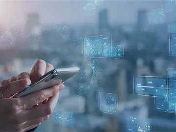 i-2025-07-21T171940.078 Казахстанский телеком-рынок будет расти на 6% ежегодно — прогноз до 2027 года