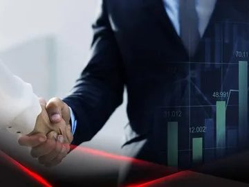 i-2025-07-22T114921.091 МСБ Казахстана демонстрирует рост, но зависимость от государства и дефицит среднего бизнеса тормозят развитие сектора