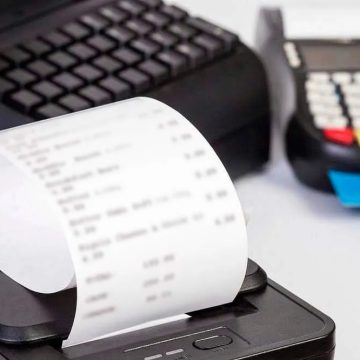 i-2025-07-31T095901.664 Казахстанцы получили 76 млн тенге кэшбэка за фискальные чеки в рамках пилотного проекта