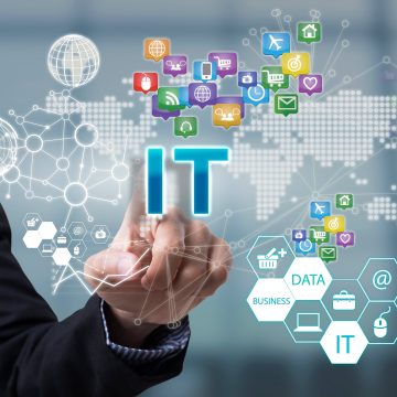 iStock_644048362_1_1583017201_0 (1) IT-сфера в Казахстане показывает рекордный рост по объему услуг и уровню зарплат