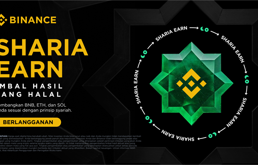 image_2025-07-11_12-17-05 Запускается первый в мире шариатский мульти-токен стейкинг от Binance