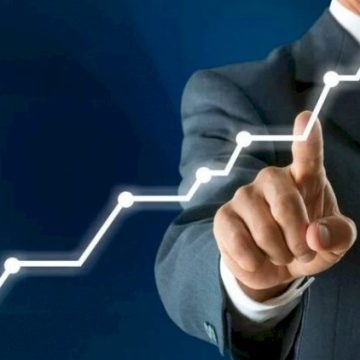 В Узбекистане снизился индекс деловой активности: сокращены межбанковские операции и биржевая активность