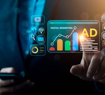 С начала года в Узбекистане значительно выросло число предпринимателей в сфере рекламы