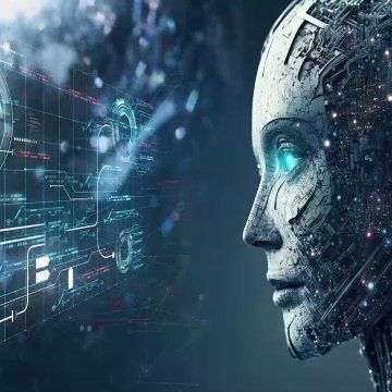 Правительство Узбекистана утвердило приоритетные ИИ-проекты на ближайшие два года