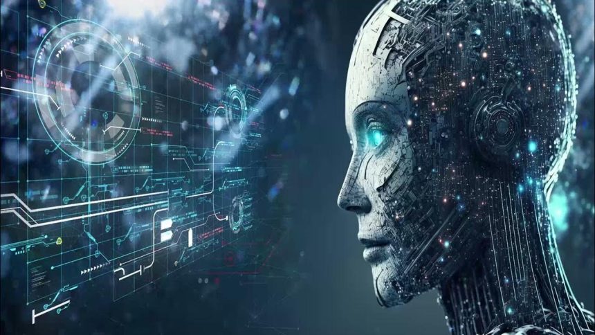 Правительство Узбекистана утвердило приоритетные ИИ-проекты на ближайшие два года