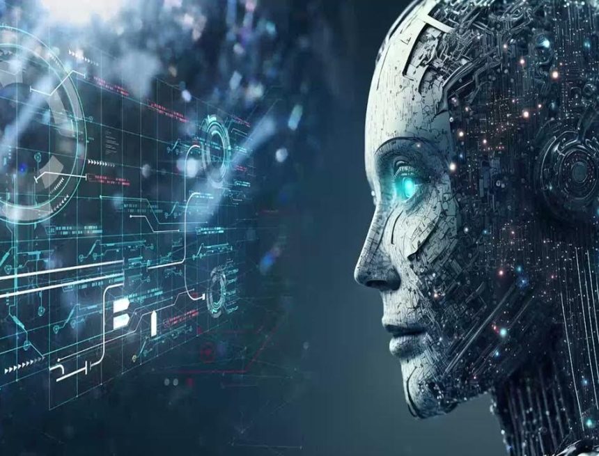 maxresdefault (13) Правительство Узбекистана утвердило приоритетные ИИ-проекты на ближайшие два года