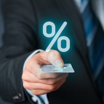 Объем срочных вкладов населения в банках Казахстана превысил 22,6 трлн тенге