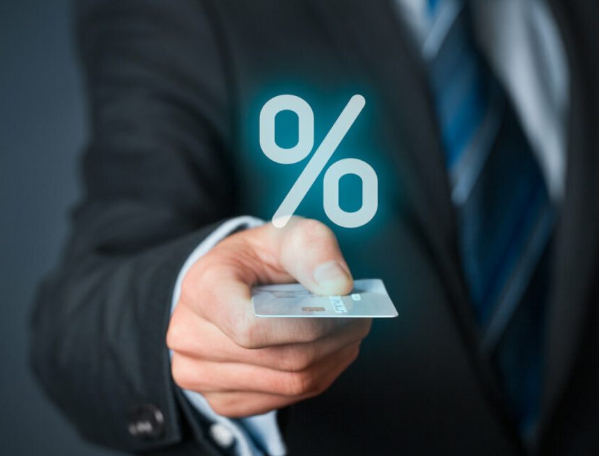 В Кыргызстане шариатские потребительские кредиты выросли на 60% с начала года