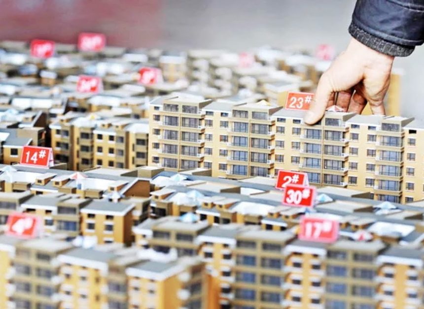 og_og_1586167042211417818 В Узбекистане растет рынок вторичного жилья