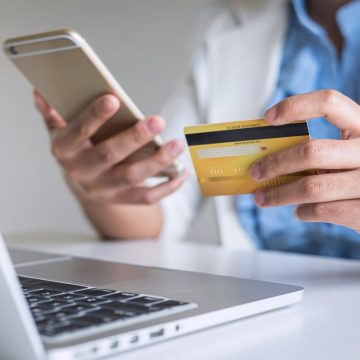 Национальные платёжные системы Кыргызстана и Узбекистана запустили прямые трансграничные переводы