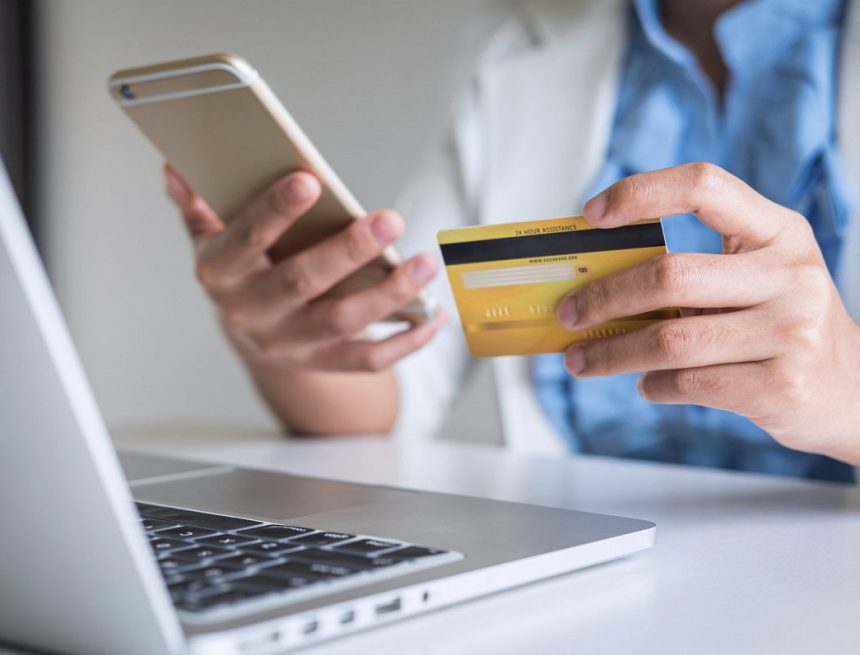 on-lajn-oplata Национальные платёжные системы Кыргызстана и Узбекистана запустили прямые трансграничные переводы