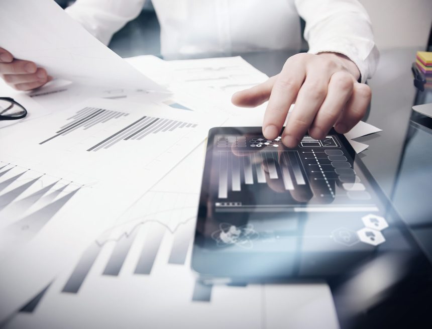 original (4) Рынок платных услуг в Узбекистане ускорился — в лидерах финтех и аренда