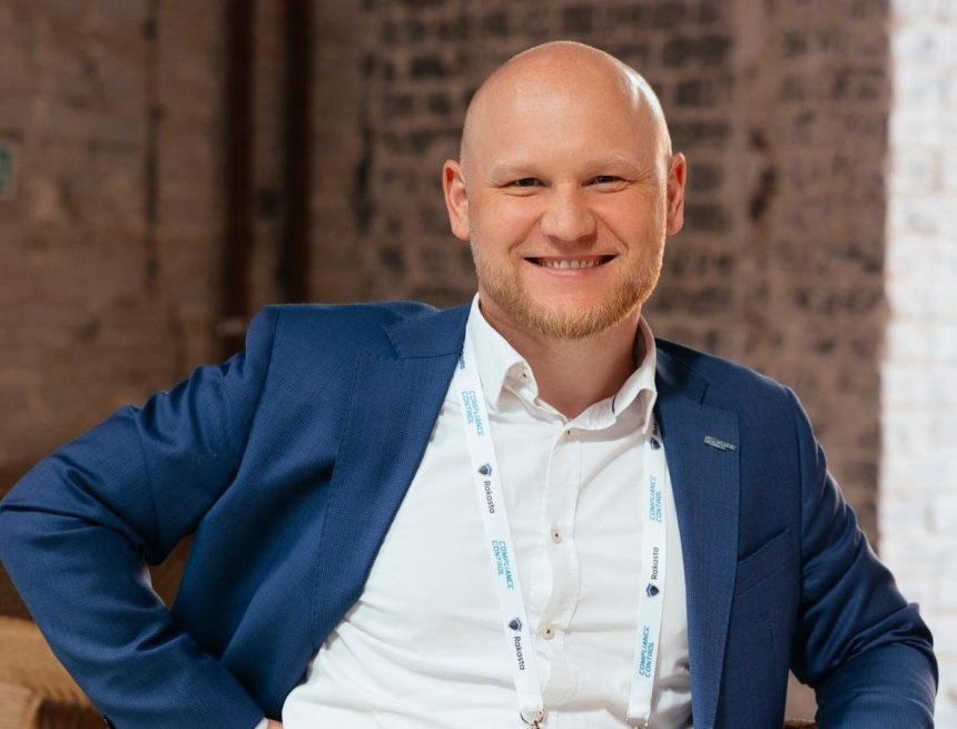 Аркадий Прокудин. Аркадий Прокудин.