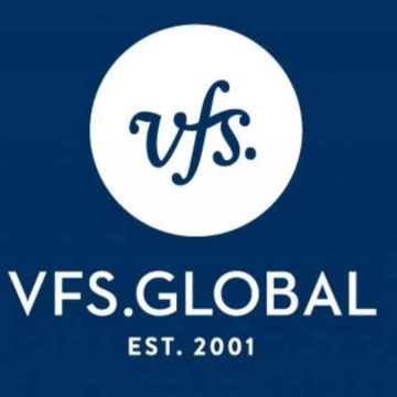 VFS Global расширит присутствие в регионах Узбекистана и запустит выездной визовый сервис