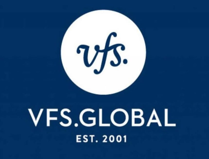 photo_2025-07-08_10-41-10 VFS Global расширит присутствие в регионах Узбекистана и запустит выездной визовый сервис