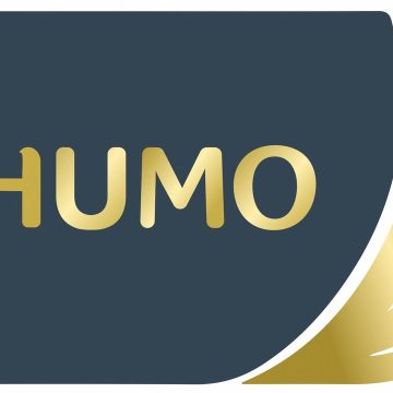 HUMO разъяснила статус проекта HUMO Token и его правовую основу