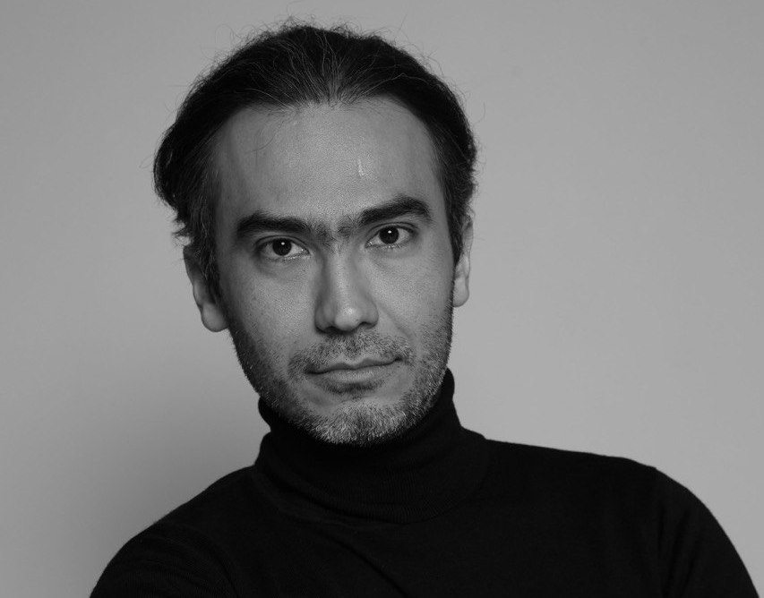 Цифровизация финансовой сферы Узбекистана. Локальный и международный опыт