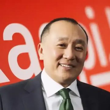 photo_2025-07-14_11-09-13 Сооснователь Kaspi. kz Вячеслав Ким приобрел 100% акций Alatau City Bank