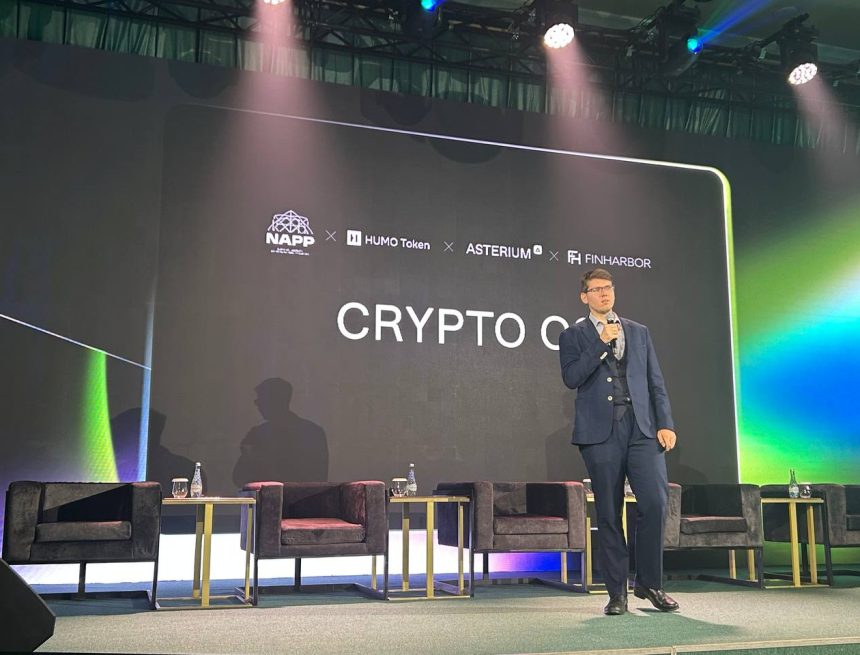 photo_2025-07-24_12-18-28 Как работает HUMO токен и в чем его назначение?