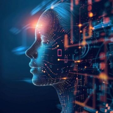 Узбекистан начал разработку национальной ИИ-модели