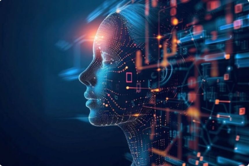 Узбекистан начал разработку национальной ИИ-модели