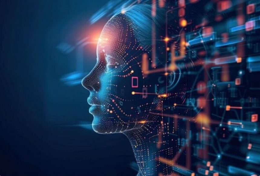 tp-go1-2 Узбекистан начал разработку национальной ИИ-модели