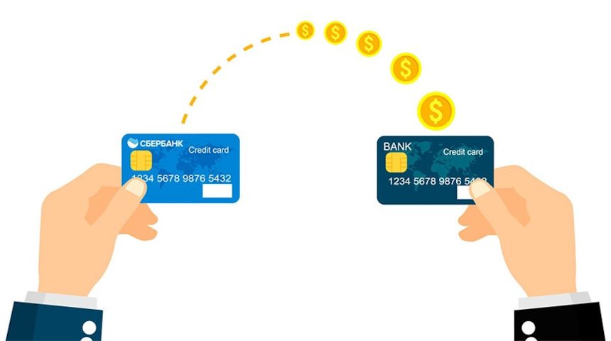 umHcRMpUqcJ9T6axL5fr99Q7U7w-960 Объем денежных переводов в Кыргызстан в мае составил почти $300 млн