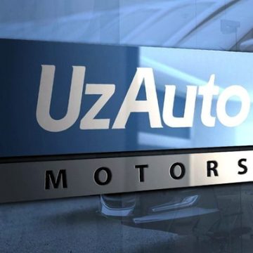 В Узбекистане UzAuto Motors изменила условия договоров с клиентами после запроса Комитета по конкуренции