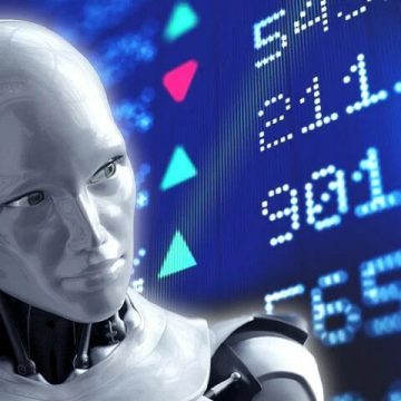 ИИ-трейдеры начали действовать как картели в симуляциях фондового рынка