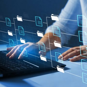 В Армении создадут регулятор информационных систем