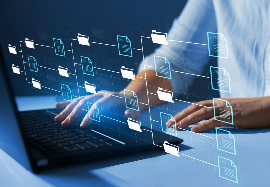 1 В Армении создадут регулятор информационных систем