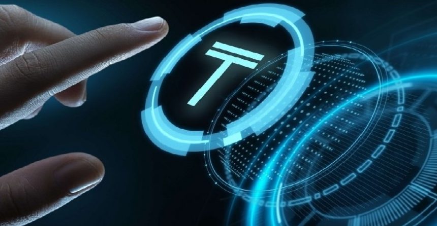 Цифровой тенге в Казахстане начнут применять при покупке авто и товаров