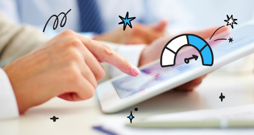 В Узбекистане упростят кредитование предпринимателей за счёт альтернативного скоринга