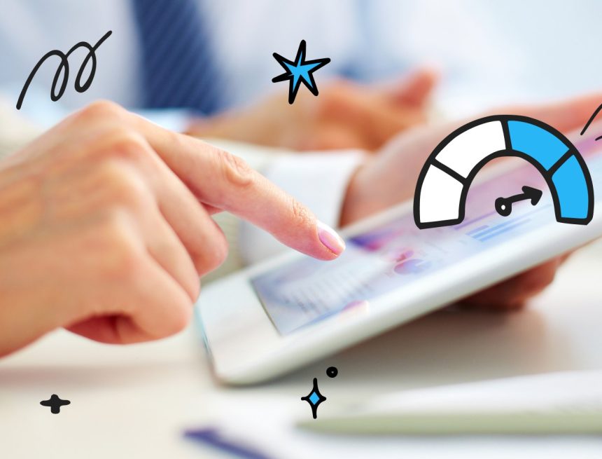 В Узбекистане упростят кредитование предпринимателей за счёт альтернативного скоринга