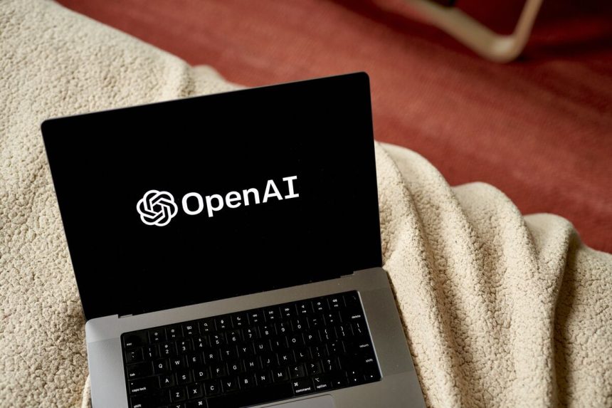 OpenAI представила две модели с открытым исходным кодом
