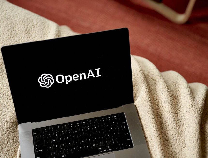 1200x800 (1) OpenAI представила две модели с открытым исходным кодом