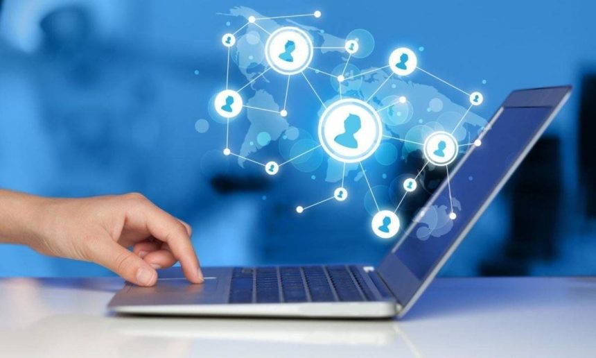 В Кыргызстане запускают систему е-Отунуч для обращений граждан