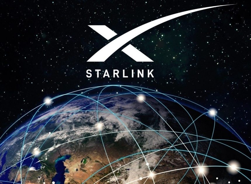 17011654363439449078_1200x630 Starlink официально начал работу в Казахстане