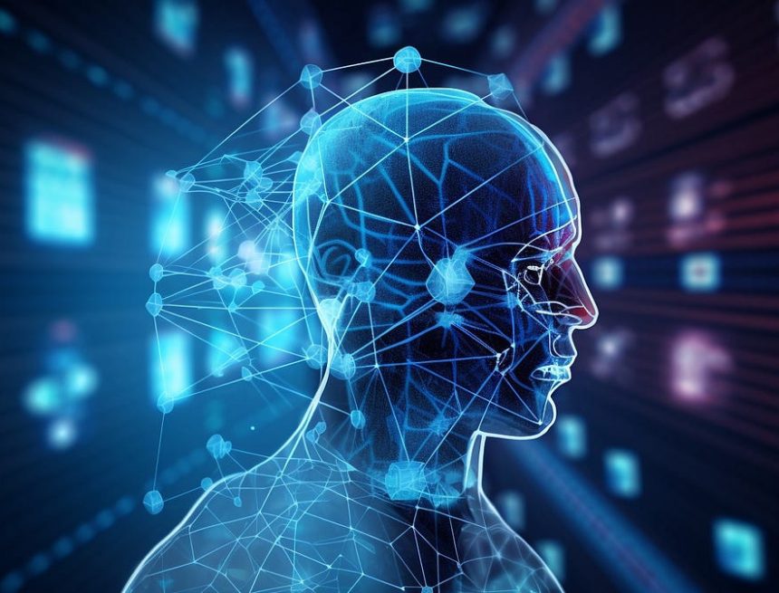 В Душанбе появятся центры ИКТ и искусственного интеллекта