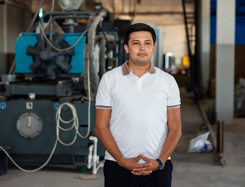 22222222222222222 Volto побила трёхлетний рекорд продаж за три месяца на Market Yandex Go