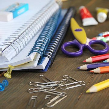 В Малайзии начал работу первый банк на базе искусственного интеллекта