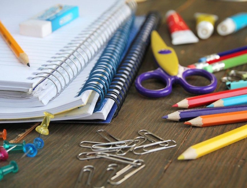 В Малайзии начал работу первый банк на базе искусственного интеллекта